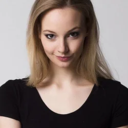 Софья Евстигнеева