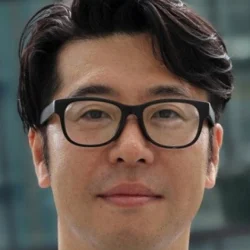 Sogen Tanaka