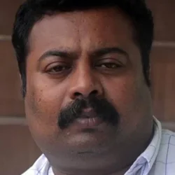 Sohan Seenulal