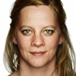 Sólveig Guðmundsdóttir