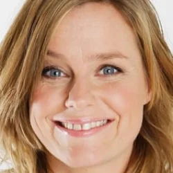 Solveig Kloppen