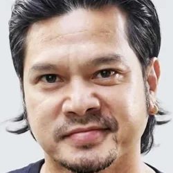 Somchai Kemklad