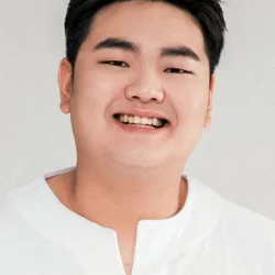Son Bo-seung