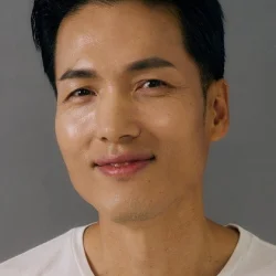 Son Byung-wook