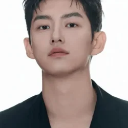 Son Hyun-woo