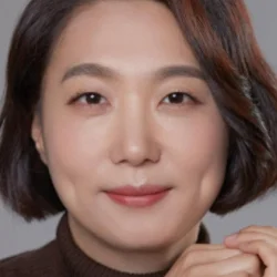 Son Joo-Yeon