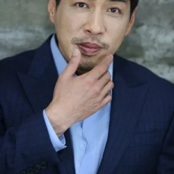Son Kwang-eop