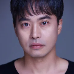 Son Sang-gyu