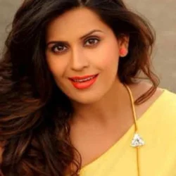 Sonali Khare