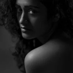 Sonalli Sharmisstha