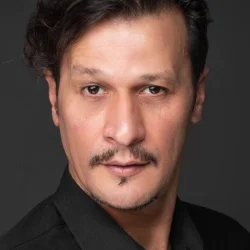 Soner Türker