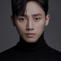 Song Byeong-geun