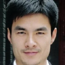 Song Chong