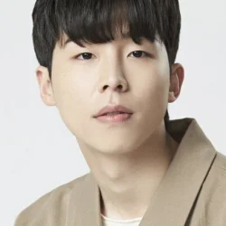Song Deok-ho