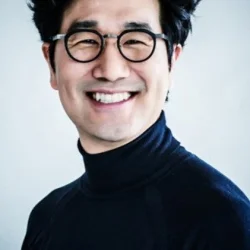 Song Hoon