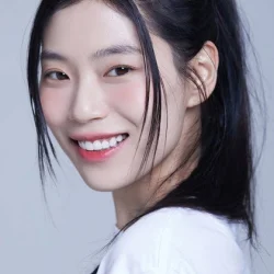 Song Ji-oh