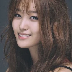 Song Ji-yeon