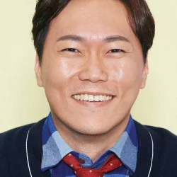 Song Jin-woo