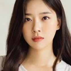 Song Min-gyeong
