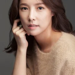 Song Min-ji