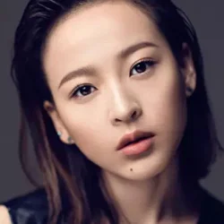 Song Nanxi