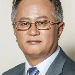 Song Seung-hwan