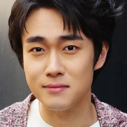 Song Shuai