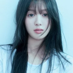 Song Su-i