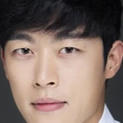 Song Tae-yoon