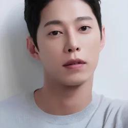 Song Won-seok