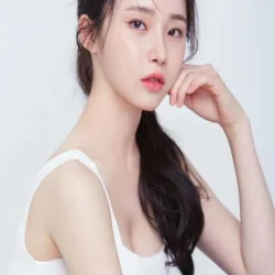 Song Yeon-ji