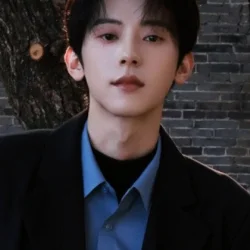 Song Yifan