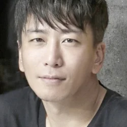Song Yong-sik