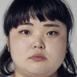 Song Young-joo