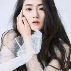 Songqing Liang