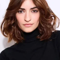 Soni Bringas