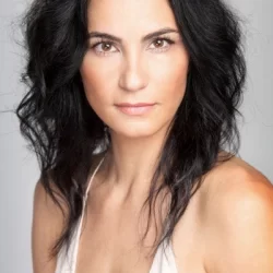 Sonia Dorado