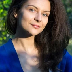 Sonia Jachymiak