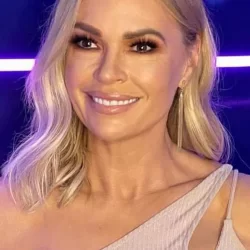 Sonia Kruger