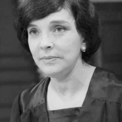 Sônia Oiticica