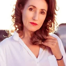 Sonia Rúa