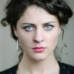 Sonia Totaro