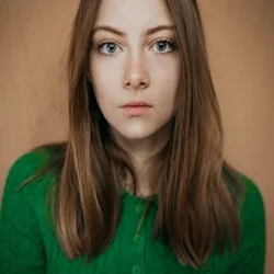 Sonja Joanne Geller