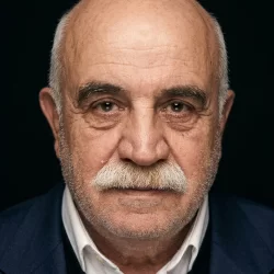 Sönmez Atasoy