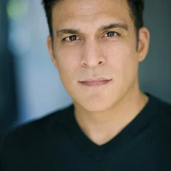 Sonny Mandal