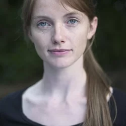 Sonya Cullingford