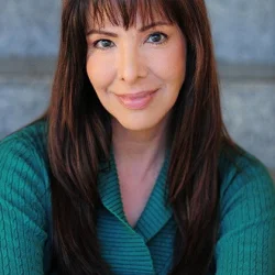 Sonya Stephens