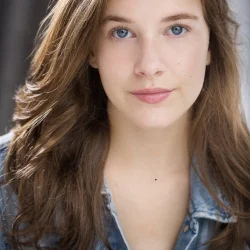 Sophia Gennusa