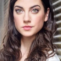 Sophia Grabner