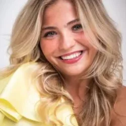 Sophia Martinsson